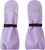 blooming lilac (5450)