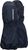 navy (039)