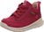 rot/pink (5010)