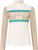 bamboobeige (567)