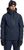 dark navy (592)