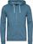 blue (0081)