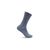 granite blue/navy blue (25649)