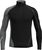 black (1)