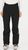 black (1001)