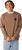 walnut (0309)