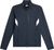 jl navy (6855)
