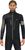 black/castor/dark citron (063)