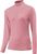 rosanne (523)