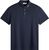 jl navy (6855)