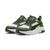 puma white-puma black-moss veil (14)
