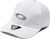 white/grey (105)