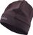 dk plum (499000)