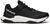 blk mesh
