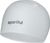bright white (150)