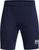midnight navy - white (410)