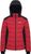english red-black (687)