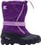 ultra violet hydrangea (504)