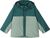 dark teal (795A)