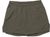 baremark green (174)