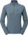 orion blue (ORB)