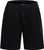 deep black (8833)