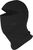 black (7700)