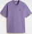 purple haze (501)