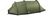 pine green (616)