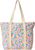 cornflower blue (2404)
