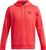 racer red - black (713)
