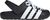 core black-ftwr white-core black (A0QM)