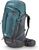 orion blue/anthracite (ORA)