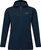navy blazer (3960)
