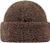 brown (09)