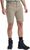 beige (732)