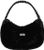 black (01)