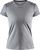 dk grey melange (975000)