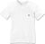 white (100)