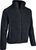 black (01)