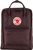 blackberry (424)