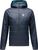 charcoal (0038)
