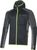 black/lime punch (999729)