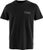 black (550)