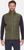 light khaki/army (LKA)