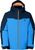 nvy/athcblue (ZFK)