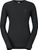 black (0001)