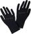 black (3000)