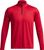 red - black (600)