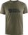 dark olive (633)